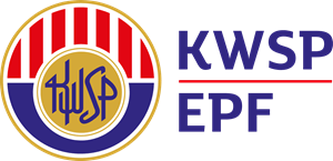 kwsp
