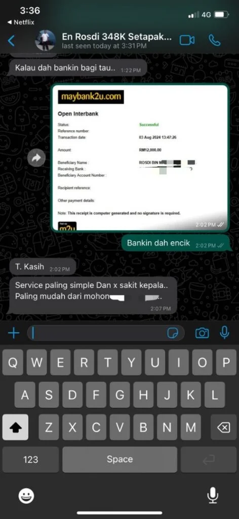 Review-pelanggan-1-472x1024