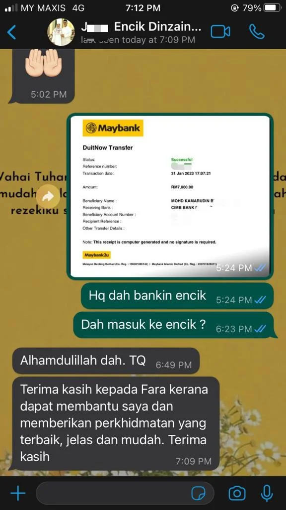 Review-pelanggan-2