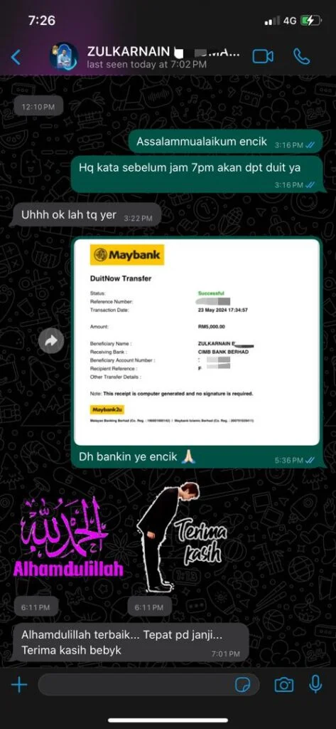 Review-pelanggan-3-473x1024