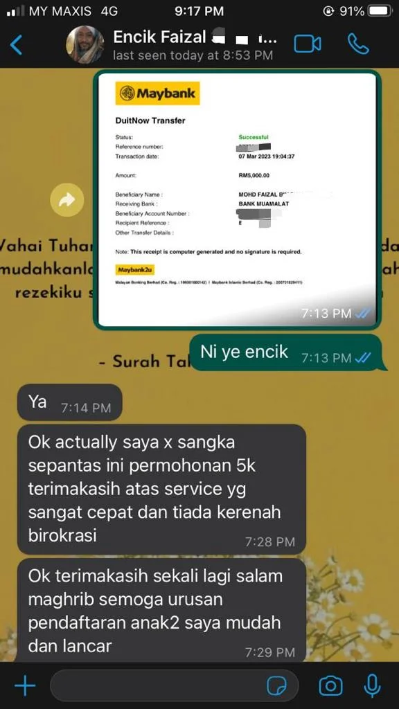 Review-pelanggan-4