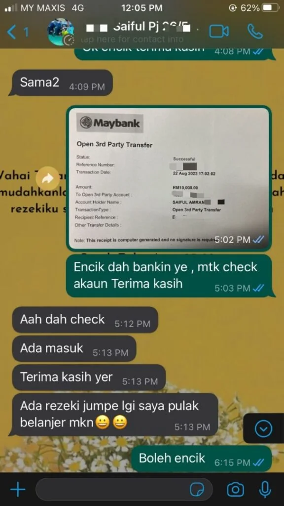 Review-pelanggan-5-576x1024