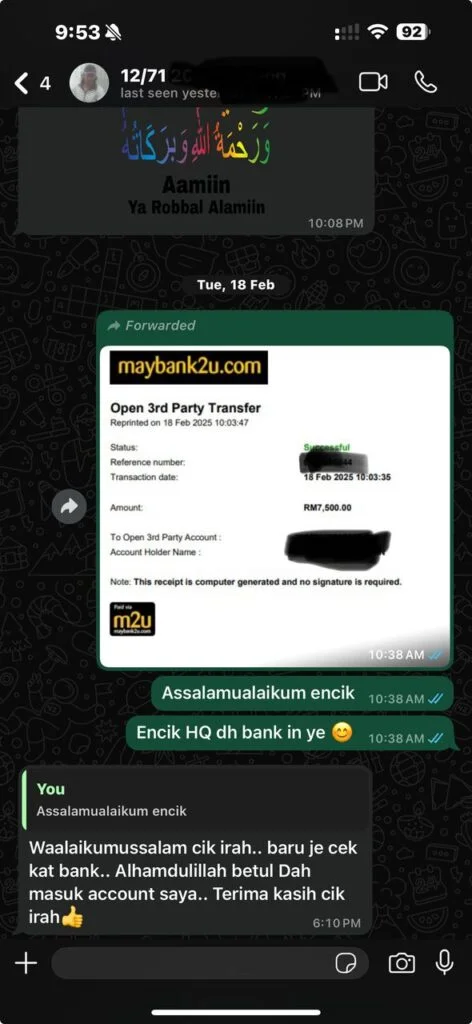 Review-pelanggan-7-472x1024